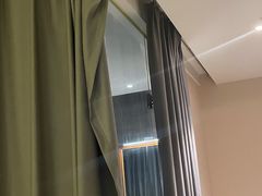 -润雨足道养生馆(旭辉乐活城店)