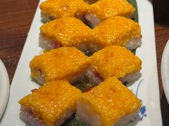 -龍聚祥烧麦馆(明堂公园店)