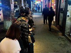 -粤·向群饭店(龙津东路总店)