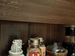 -二丁目食堂(浑南花园城店)