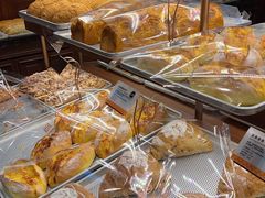 -麦陌(正弘城店)