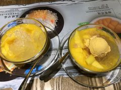 -糖糖屋•糖水•雪花冰店(时尚天河店)