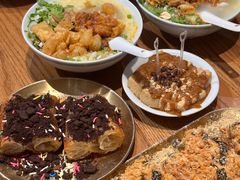 -小豆海棠(人民南路店)