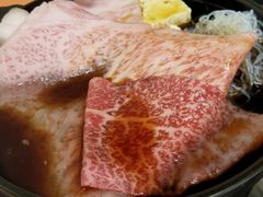 -米久(本店)