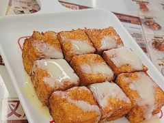 -九龙冰室(徐汇日月光店)