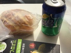 -丹香(青岛伊春路店)