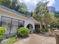 -谷丰健康凤贤居酒家