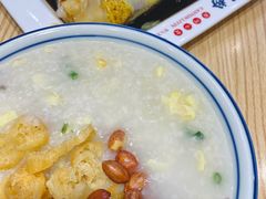 -荔银肠粉·非遗手藝(夫子庙店)