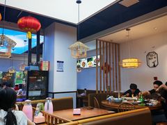 -外婆烧.老杭帮菜(庆春店)