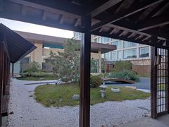 -嘉佑温泉水世界