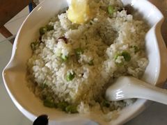 -乡村小榭饭店