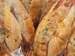 -可莎蜜兒(黄龙K-lab店)