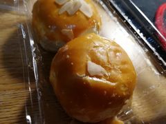 -百饼园(南后街店)