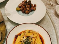 -高老庄新家宴(北斗星广场店)