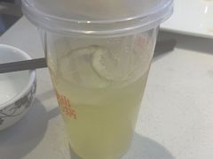 -古乐牛香·鲜牛肉牛杂火锅(新区店)