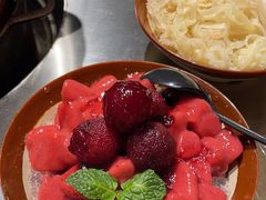 -郭铁柱·泥炉老火锅(江北龙湖天街店)
