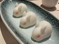 -侨美食家·粤菜(体育西路店)