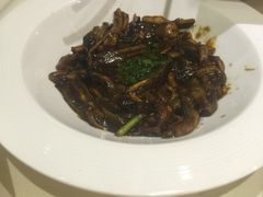 -老正兴菜馆(福州路店)