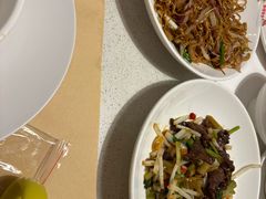 -79号渔船海鲜饭店(宝安店)