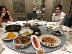 -宝燕海鲜(好爱店)