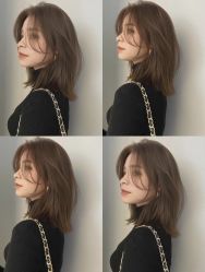 -CUT CUT Hair Salon