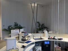 -YCHL FIT 健身(星寰店)