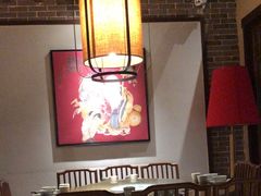 -北方家宴(番禺永旺店)