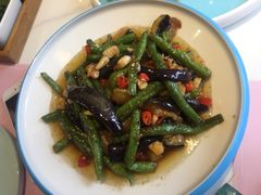 -稻品香小锅饭豆腐馆(北三路店)