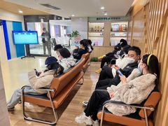-天津大学爱尔眼科医院(天津总院)