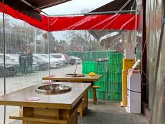 -皇牛鲜生·牛爱牛鲜牛肉自选火锅(晋吉北路店)