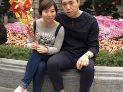 -太平馆西餐厅(北京路店)