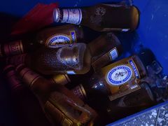 -拾叁唐Livehouse(佛山禅城店)