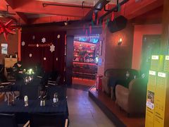 -音乐房子·Vintage Live Bar(玉林总店)