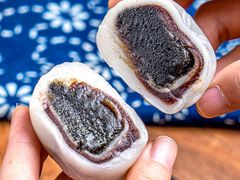 -乔家栅(襄阳南路店)