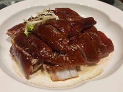 六婶烧鹅-猪肉婆私房菜(容桂总店)