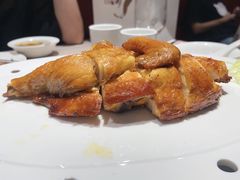 -尚一汤 广东炖汤(金桥国际店)