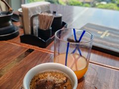 -田舍家Inakaya·炉端烧·铁板烧(天汇igc店)