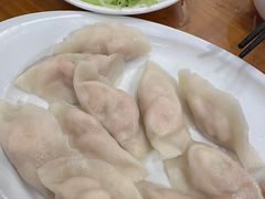 -客临百思德·东北特色馆(龙湖时代天街店)