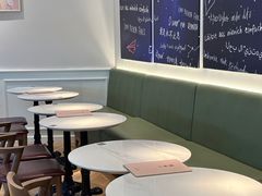 -糖纸甜品(慈溪城西银泰店)
