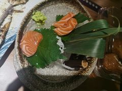 -吉川居酒屋(建国北路店)