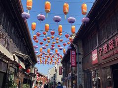 -南塘油赞子(南塘店)