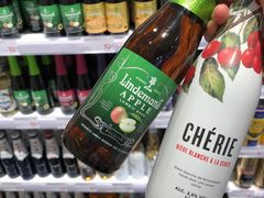 -KKV(常州新北万达广场店)