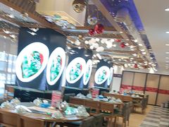 -深巷家味馆.湖北头牌红烧鱼头拌饭(黄陂店)