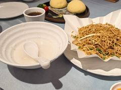 -松雅轩(大源店)