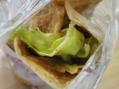 -优品汇生活广场