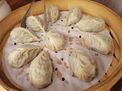-九十九顶毡房(清河店)