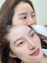 -臣丽纹眉品牌连锁