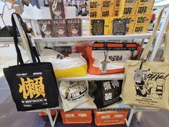 -金茂览秀城