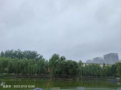 -WhaleSports户外水上运动俱乐部(朝阳公园店)