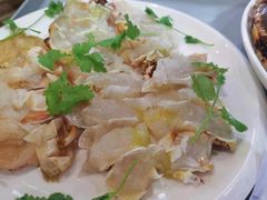 -德兴show鲜·蒸汽海鲜火锅餐厅(格创悦里店)